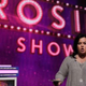 Illustration for article titled Rosie ODonnell voted the worst talk-show host ever
